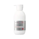 کرم ترمیم‌کننده و ضد خارش التهاب ایلیون ILLIYOON MD Red Itch Care Cream +Red Itch Care Oil 20ml