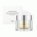 کرم تون آپ نیاتیون دکتر التیا روشن‌کننده، ضدلک و مرطوب‌کننده پوست Dr.Althea Niathione Cream