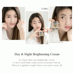 کرم تون آپ نیاتیون دکتر التیا روشن‌کننده، ضدلک و مرطوب‌کننده پوست Dr.Althea Niathione Cream - Image 7