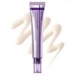 کرم دور چشم PDRN سنتلیان 24 لیفتینگ،سفت‌کننده و ضدچروک قوی Centellian24 360° Shot PDRN Firming Eye Cream