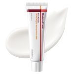 کرم مادکا تایم ریورس سنتلیان 24 ترمیم‌کننده، لیفتینگ و ضدچروک CENTELLIAN24 Madeca Cream Time Reverse