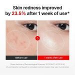 کرم مادکا تایم ریورس سنتلیان 24 ترمیم‌کننده، لیفتینگ و ضدچروک  CENTELLIAN24 Madeca Cream Time Reverse - Image 9