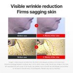 کرم مادکا تایم ریورس سنتلیان 24 ترمیم‌کننده، لیفتینگ و ضدچروک  CENTELLIAN24 Madeca Cream Time Reverse - Image 7