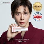 کرم مادکا تایم ریورس سنتلیان 24 ترمیم‌کننده، لیفتینگ و ضدچروک  CENTELLIAN24 Madeca Cream Time Reverse - Image 4