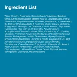 کرم مرطوب‌کننده روزانه بریر ریبوت آنوا ترمیم‌کننده سد پوستی و ضدقرمزی ANUA Barrier Reboot Daily Moisturizer - Image 7