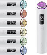 دستگاه جوانساز بوستر پرو ایکس2 مدی کیوب MEDICUBE AGE-R BOOSTER PRO x2 - Image 8