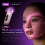 دستگاه جوانساز بوستر پرو ایکس2 مدی کیوب MEDICUBE AGE-R BOOSTER PRO x2 - Image 7