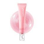 بالم لب PDRN و پپتاید مدیکیوب؛ آبرسان، ترمیم‌کننده و شاین Medicube PDRN Peptide Glossy Lip Balm