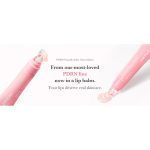 بالم لب PDRN و پپتاید مدی کیوب آبرسان، ترمیم‌کننده و شاین Medicube PDRN Peptide Glossy Lip Balm - Image 4