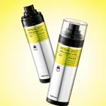 تونر اسنس رتینال شات سلیمکس CELIMAX  Retinal Shot First Essence Toner - Image 2