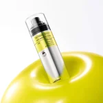 تونر اسنس رتینال شات سلیمکس CELIMAX Retinal Shot First Essence Toner