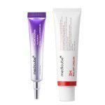 ست ضدچروک رتینال و احیا خشکی مدی کیوب medicube Retinal Comfort Care Duo - Retinal Booster & 3H Relief Cream