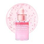 سرم EGF و PDRN جوانساز و ضدپیری پوریتو PURITO Multi PDRN Collagen EGF Serum