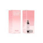 سرم EGF و PDRN جوانساز و ضدپیری پوریتو PURITO Multi PDRN Collagen EGF Serum - Image 6