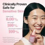 سرم EGF و PDRN جوانساز و ضدپیری پوریتو PURITO Multi PDRN Collagen EGF Serum - Image 4