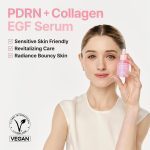 سرم EGF و PDRN جوانساز و ضدپیری پوریتو PURITO Multi PDRN Collagen EGF Serum - Image 2