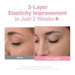 سرم EGF و PDRN جوانساز و ضدپیری پوریتو PURITO Multi PDRN Collagen EGF Serum - Image 9