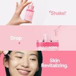 سرم EGF و PDRN جوانساز و ضدپیری پوریتو PURITO Multi PDRN Collagen EGF Serum - Image 7