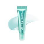 سرم لب PDRN آنوا آبرسان ترمیم کننده و احیا Anua PDRN Lip Serum