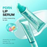سرم لب PDRN آنوا آبرسان ترمیم کننده و احیا Anua PDRN Lip Serum - Image 8