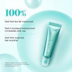 سرم لب PDRN آنوا آبرسان ترمیم کننده و احیا Anua PDRN Lip Serum - Image 5