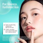 سرم لب PDRN آنوا آبرسان ترمیم کننده و احیا Anua PDRN Lip Serum - Image 4