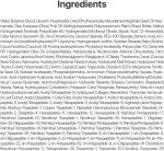 کرم دور چشم NAD و رتینال نامبوزین ضدچروک و جوانساز  Numbuzin No.9 NAD+ Retinal Volumetox Eye Cream - Image 2