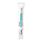 کرم دور چشم PDRN و کافئین آنوا ضدپف، ضدچروک و جوانساز ANUA PDRN + Caffeine Rejuvenating Eye Cream