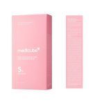 گواشا ضدچروک و سفت‌کننده گردن PDRN مدی کیوب  Medicube PDRN Collagen Gua Sha Neck Wrinkle Cream - Image 6