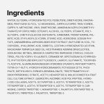 گواشا ضدچروک و سفت‌کننده گردن PDRN مدی کیوب Medicube PDRN Collagen Gua Sha Neck Wrinkle Cream