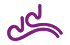 لی لی گالری‌