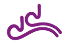 لی لی گالری‌