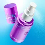 اسپری ضدافتاب NAD و PDRN نامبوزین درخشان کننده و جوانساز NUMBUZIN NAD PDRN SUN SPRAY N9 - تصویر 2