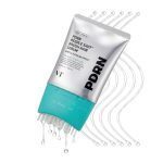 اسکالپ ریدل شات مو PDRN و کافئین وی تی محرک رشد مو VT COSMETICS PDRN Reedle Shot Brush Hair Serum