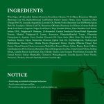 اسکالپ محرک رشد مو رزماری آروماتیکا AROMATICA Overnight Rosemary PDRN Scalp Serum for Scalp Treatment - Image 2