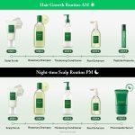 اسکالپ محرک رشد مو رزماری آروماتیکا AROMATICA Overnight Rosemary PDRN Scalp Serum for Scalp Treatment - Image 7