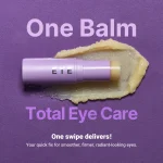 بالم-دور-چشم-کاهی-جوانساز-ضد-پف-و-تیرگی-KAHI-Eye-Balm-Stick-6.webp