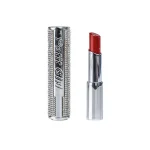 بالم لب رویال ژلی پتیت گرل کره PETIT GIRL Royal Jelly Sensual Lip Balm - تصویر 8