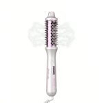 برس حرارتی بخاردار شیگلم هیدرا شات SHEGLAM Hydra Shot Steam Blowout Brush Pro