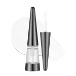 حجم‌دهنده لب قوی و ریدل شات وی‌ تی اکسپرت VT COSMETICS Reedle Shot Lip Plumper (Expert)