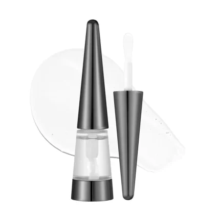 حجم‌دهنده لب قوی و ریدل شات وی‌ تی اکسپرت VT COSMETICS Reedle Shot Lip Plumper (Expert)