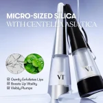 حجم‌دهنده لب قوی و ریدل شات وی‌ تی اکسپرت VT COSMETICS Reedle Shot Lip Plumper (Expert) - تصویر 3