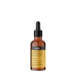 روغن مو و کف سر ساوپالمتو، کرچک سیاه جامائیکایی و هسته انگور انت جکی Aunt Jackie’s Elixir Essentials Hair & Scalp Oil - Image 6