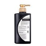 ست شامپو و نرم‌ کننده تسوباکی ترمیم کننده قوی موهای آسیب‌دیده TSUBAKI Premium EX Damage Care & Repair - Image 3