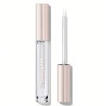 سرم تقویت‌ و مغذی مژه و ابرو شیگلم sheglam Gro-Pro Nourishing Lash Serum