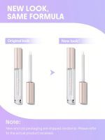 سرم تقویت‌ و مغذی مژه و ابرو شیگلم sheglam Gro-Pro Nourishing Lash Serum - Image 5