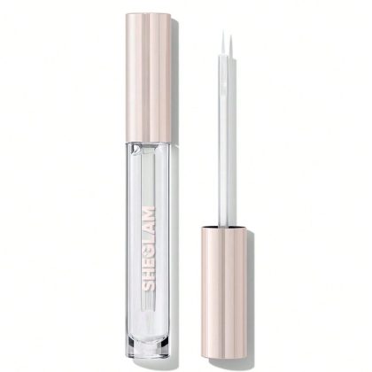 سرم تقویت‌ و مغذی مژه و ابرو شیگلم sheglam Gro-Pro Nourishing Lash Serum