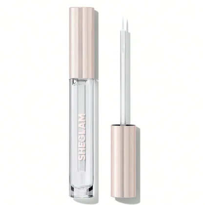 سرم تقویت‌ و مغذی مژه و ابرو شیگلم sheglam Gro-Pro Nourishing Lash Serum