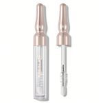 سرم مژه هیالو اسید و پپتید شیگلم هیالو SHEGLAM Lash Ritual Nourishing Serum