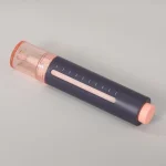 سشوار و مولتی‌ استایلر انزو ۷ در ۱ پرو مکس ENZO Professional PRO MAX - Image 9